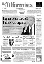 giornale/UBO2179931/2011/n. 258 del 30 ottobre